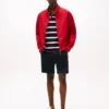 Flag Logo Sweatshort Flag Logo Sweatshort