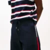 Flag Logo Sweatshort Flag Logo Sweatshort