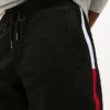 Flag Logo Sweatshort Flag Logo Sweatshort