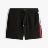 Flag Logo Sweatshort Flag Logo Sweatshort