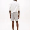 Flag Logo Sweatshort Flag Logo Sweatshort