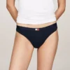 Flag Logo Thong 5-Pack