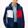 Flag Regatta Jacket Flag Regatta Jacket