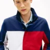 Flag Regatta Jacket Flag Regatta Jacket