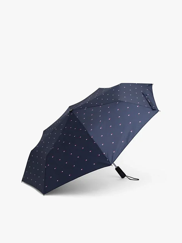Flag Umbrella Flag Umbrella