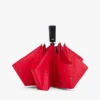 Flag Umbrella Flag Umbrella
