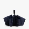 Flag Umbrella Flag Umbrella