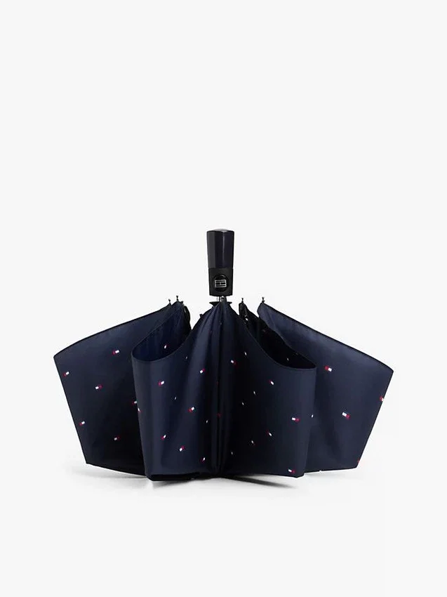 Flag Umbrella Flag Umbrella