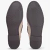 Flexible Suede Boat Shoe Flexible Suede Boat Shoe