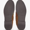 Flexible Suede Boat Shoe Flexible Suede Boat Shoe
