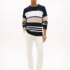 Flexible Suede Boat Shoe Flexible Suede Boat Shoe