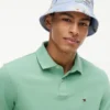 Floral Print Bucket Hat Floral Print Bucket Hat