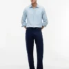 Garment-Dyed Regular Straight Jean Garment-Dyed Regular Straight Jean