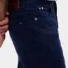 Garment-Dyed Regular Straight Jean Garment-Dyed Regular Straight Jean
