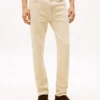 Garment-Dyed Slim Jean Garment-Dyed Slim Jean