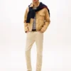 Garment-Dyed Slim Jean Garment-Dyed Slim Jean