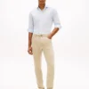 Garment-Dyed Slim Jean Garment-Dyed Slim Jean