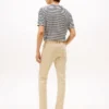 Garment-Dyed Slim Jean Garment-Dyed Slim Jean