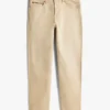 Garment-Dyed Slim Jean Garment-Dyed Slim Jean