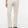 Garment-Dyed Straight Jean Garment-Dyed Straight Jean