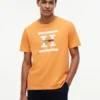 H-Logo T-Shirt H-Logo T-Shirt