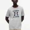 H-Logo T-Shirt H-Logo T-Shirt