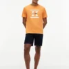 H-Logo T-Shirt H-Logo T-Shirt