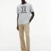 H-Logo T-Shirt H-Logo T-Shirt
