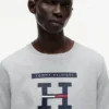 H-Logo T-Shirt H-Logo T-Shirt