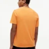 H-Logo T-Shirt H-Logo T-Shirt
