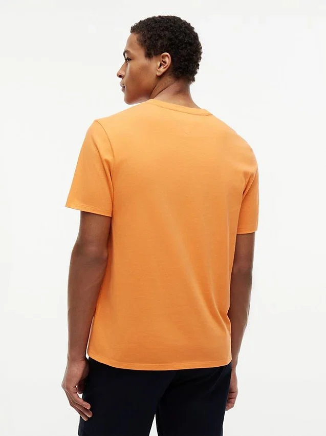 H-Logo T-Shirt H-Logo T-Shirt