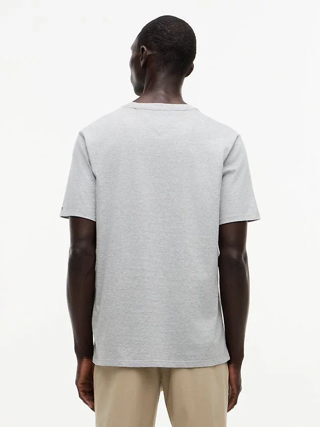 H-Logo T-Shirt H-Logo T-Shirt