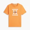 H-Logo T-Shirt H-Logo T-Shirt