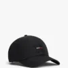 H Patch Sport Baseball Cap H Patch Sport Baseball Cap