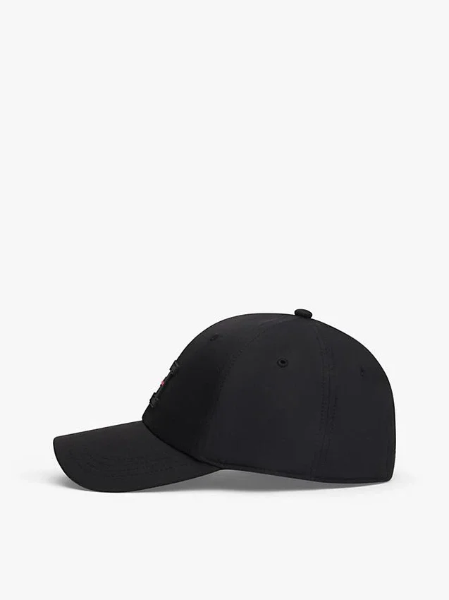 H Patch Sport Baseball Cap H Patch Sport Baseball Cap