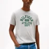 Hilfiger 1985 Athletic Logo T-Shirt