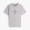 Hilfiger 1985 Graphic T-Shirt Hilfiger 1985 Graphic T-Shirt