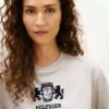 Hilfiger Crest Logo T-Shirt