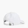 Hilfiger Logo Baseball Cap Hilfiger Logo Baseball Cap