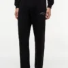 Hilfiger Logo Pique Sleep Pant