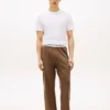 Hilfiger Logo Pique Sleep Pant