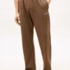 Hilfiger Logo Pique Sleep Pant