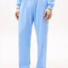 Hilfiger Logo Pique Sleep Pant