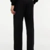 Hilfiger Logo Pique Sleep Pant