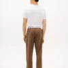 Hilfiger Logo Pique Sleep Pant
