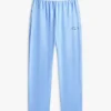 Hilfiger Logo Pique Sleep Pant