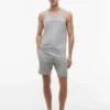 Hilfiger Logo Pull-On Sleep Short Hilfiger Logo Pull-On Sleep Short