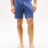 Hilfiger Logo Pull-On Sleep Short Hilfiger Logo Pull-On Sleep Short