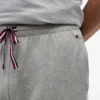Hilfiger Logo Pull-On Sleep Short Hilfiger Logo Pull-On Sleep Short