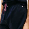 Hilfiger Logo Pull-On Sleep Short Hilfiger Logo Pull-On Sleep Short